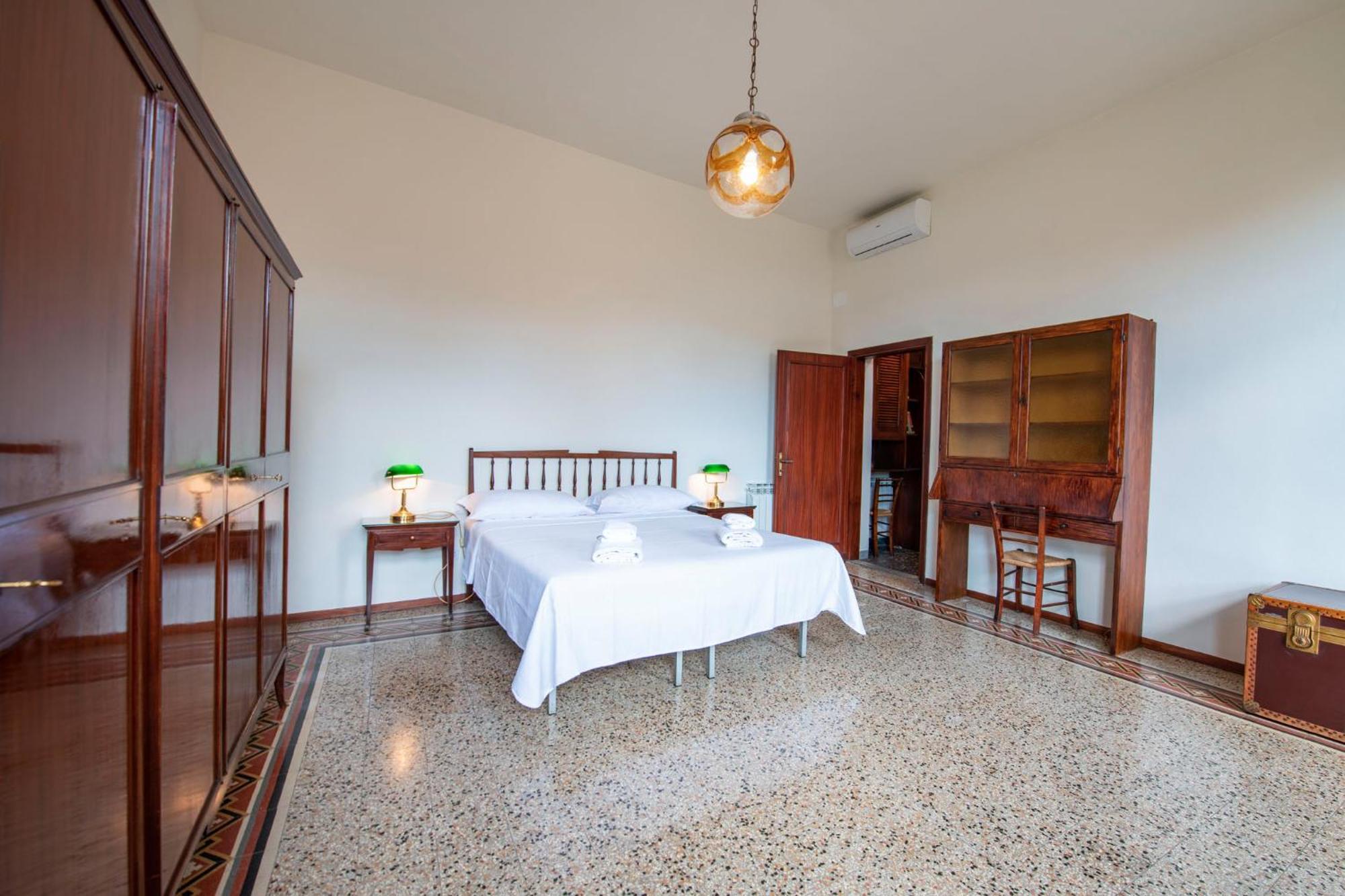 Mamo Florence - Pilastri Terrace ภายนอก รูปภาพ