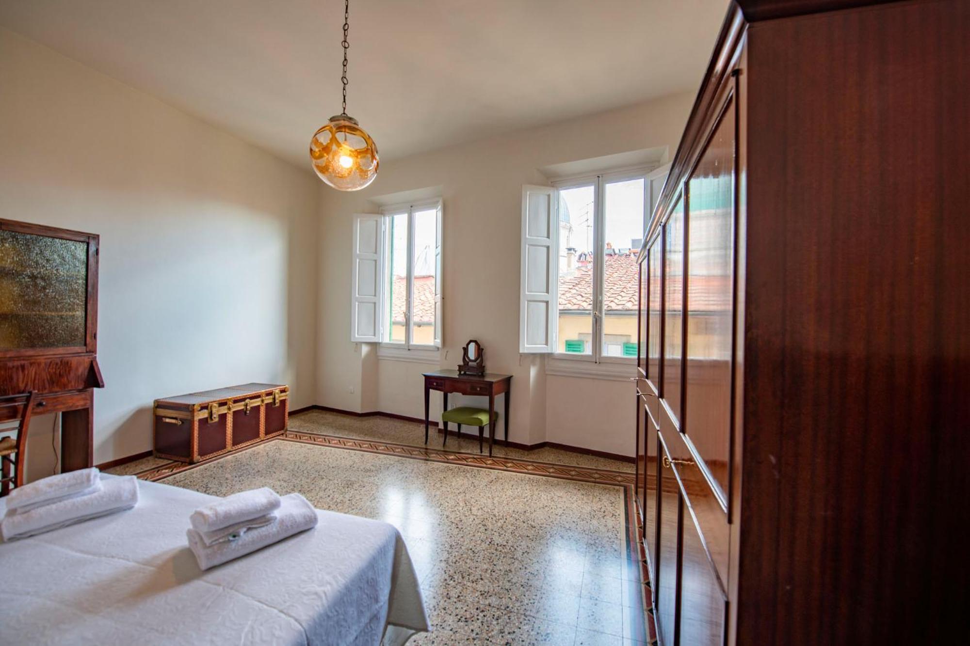 Mamo Florence - Pilastri Terrace ภายนอก รูปภาพ