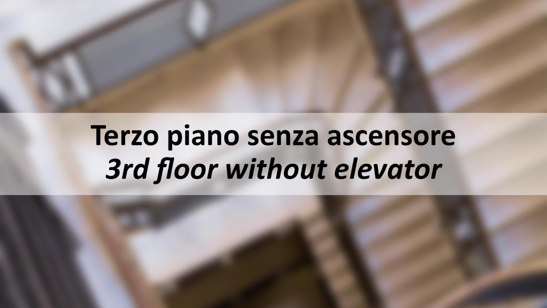 Mamo Florence - Pilastri Terrace ภายนอก รูปภาพ